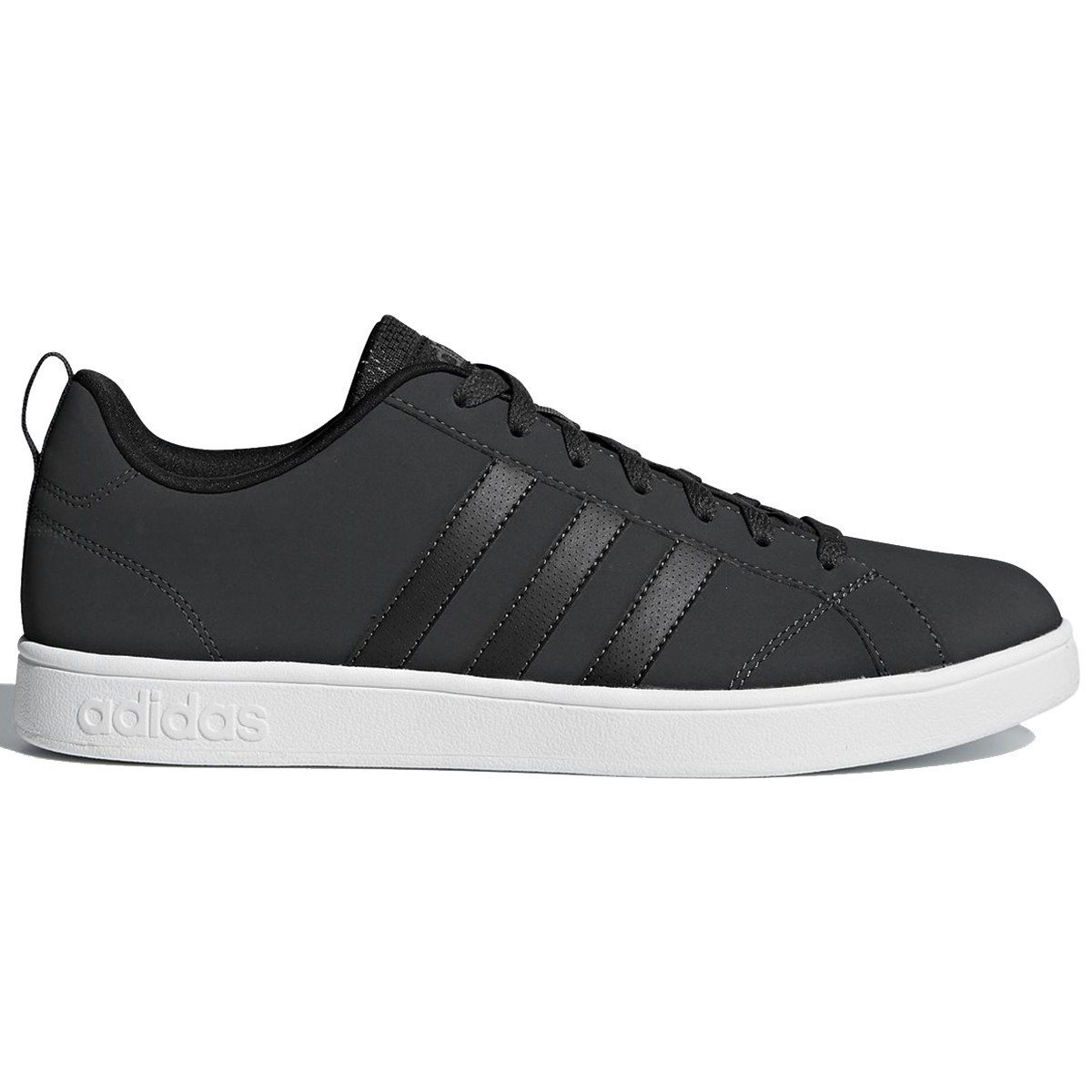 adidas VS ADVANTAGE Sport Vision