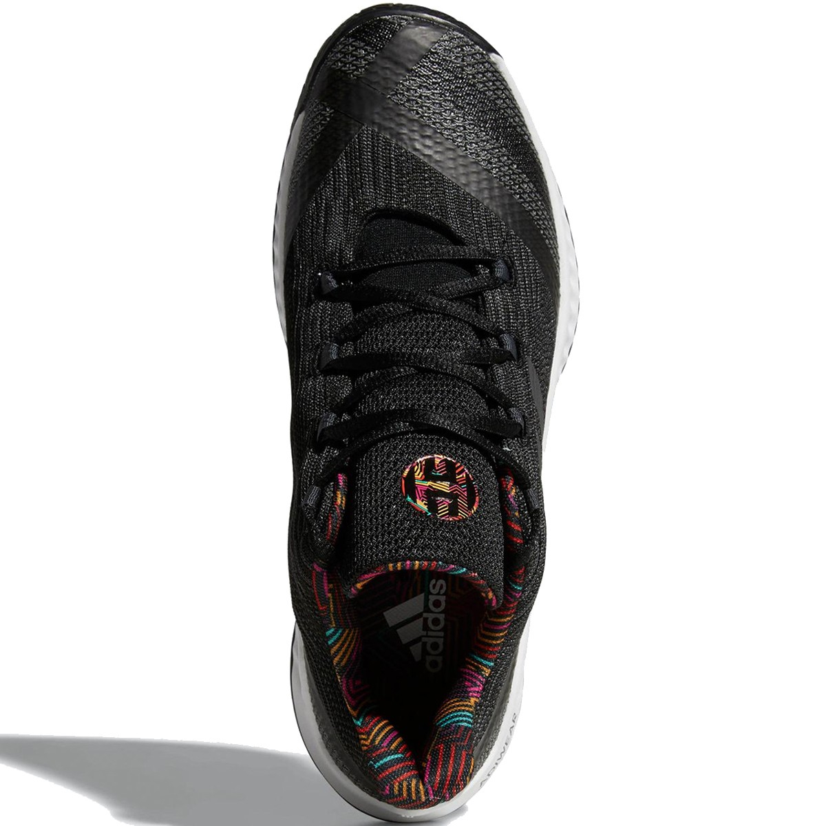 adidas HARDEN B/E 2 