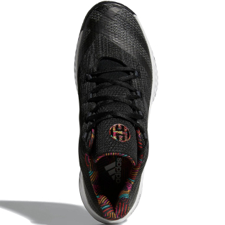 adidas HARDEN B/E 2 