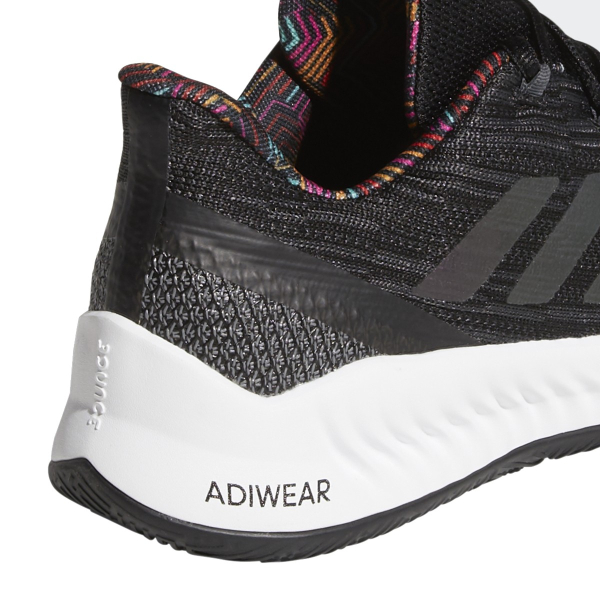 adidas HARDEN B/E 2 