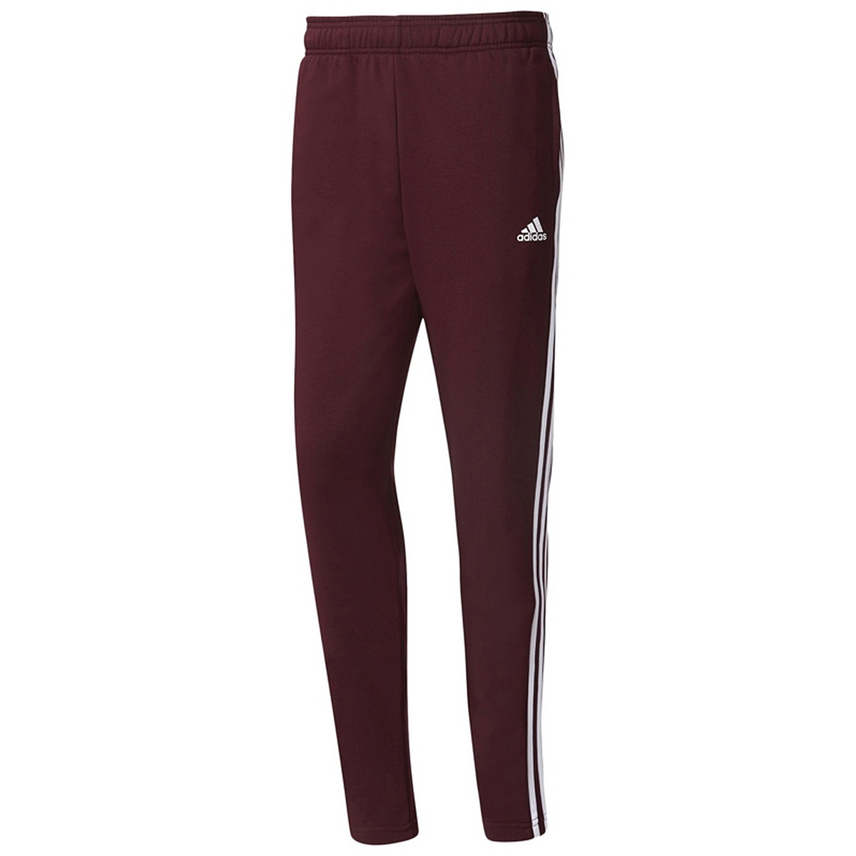Adidas ess 3s t pnt ft outlet