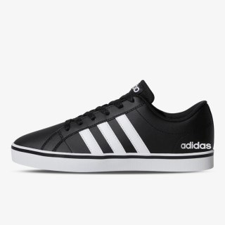 adidas Vs Pace 