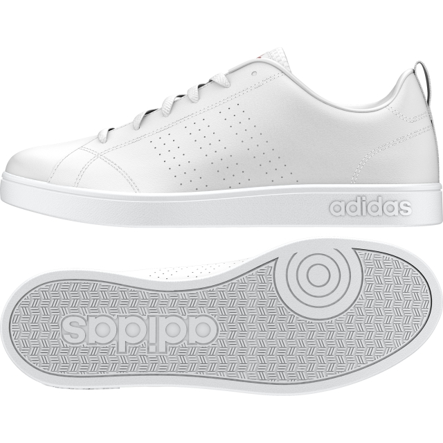 adidas VS ADVANTAGE CLEAN 