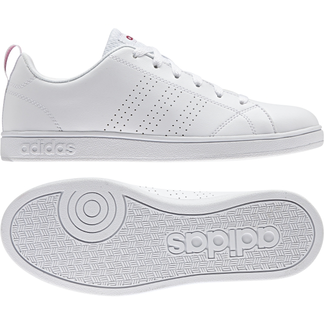 adidas VS ADVANTAGE CLEAN 