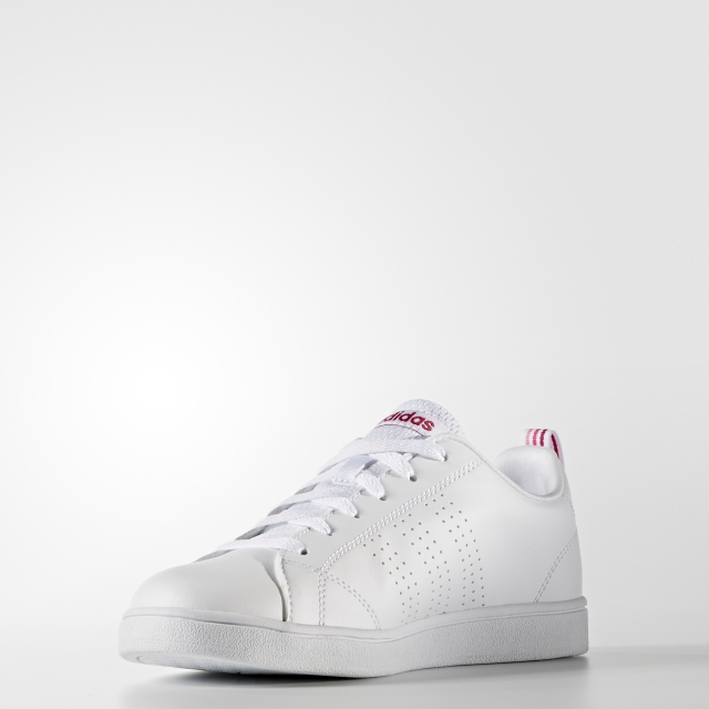 adidas VS ADVANTAGE CLEAN 