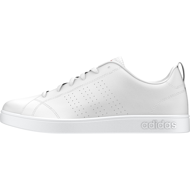 adidas VS ADVANTAGE CLEAN 