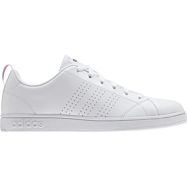 adidas VS ADVANTAGE CLEAN 