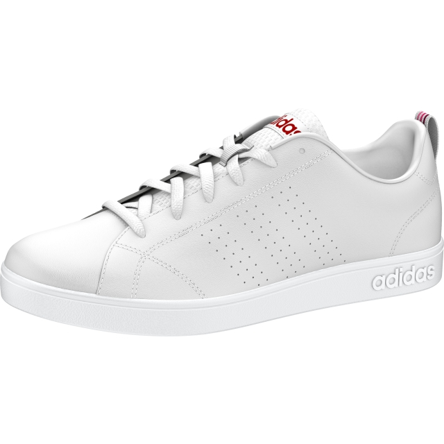 adidas VS ADVANTAGE CLEAN 