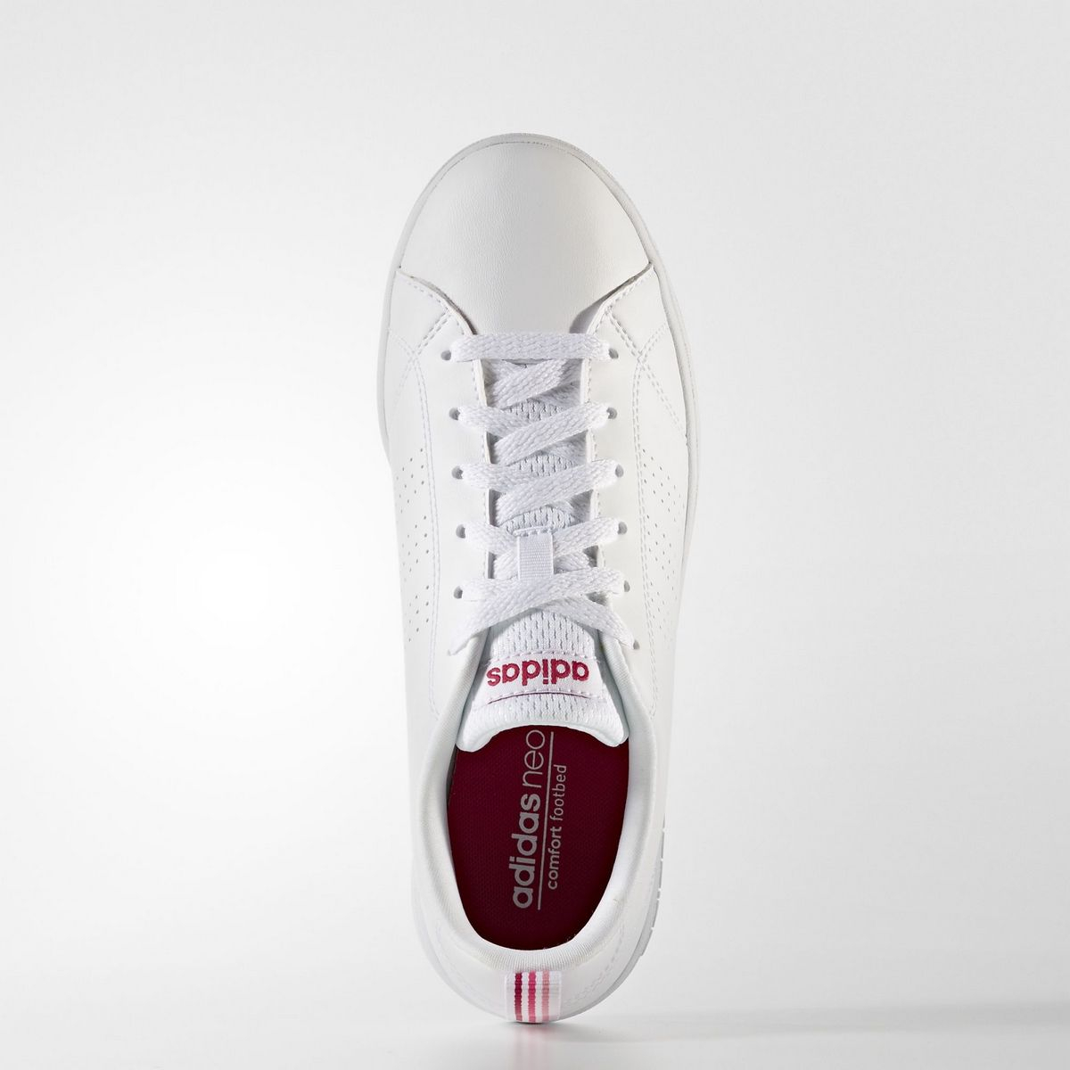 adidas VS ADVANTAGE CLEAN 