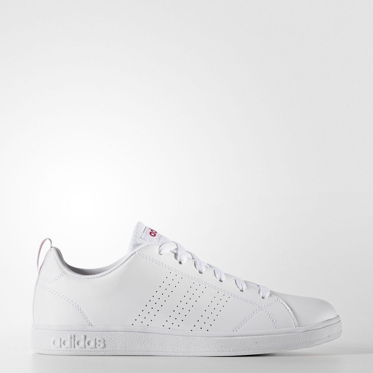 adidas VS ADVANTAGE CLEAN 