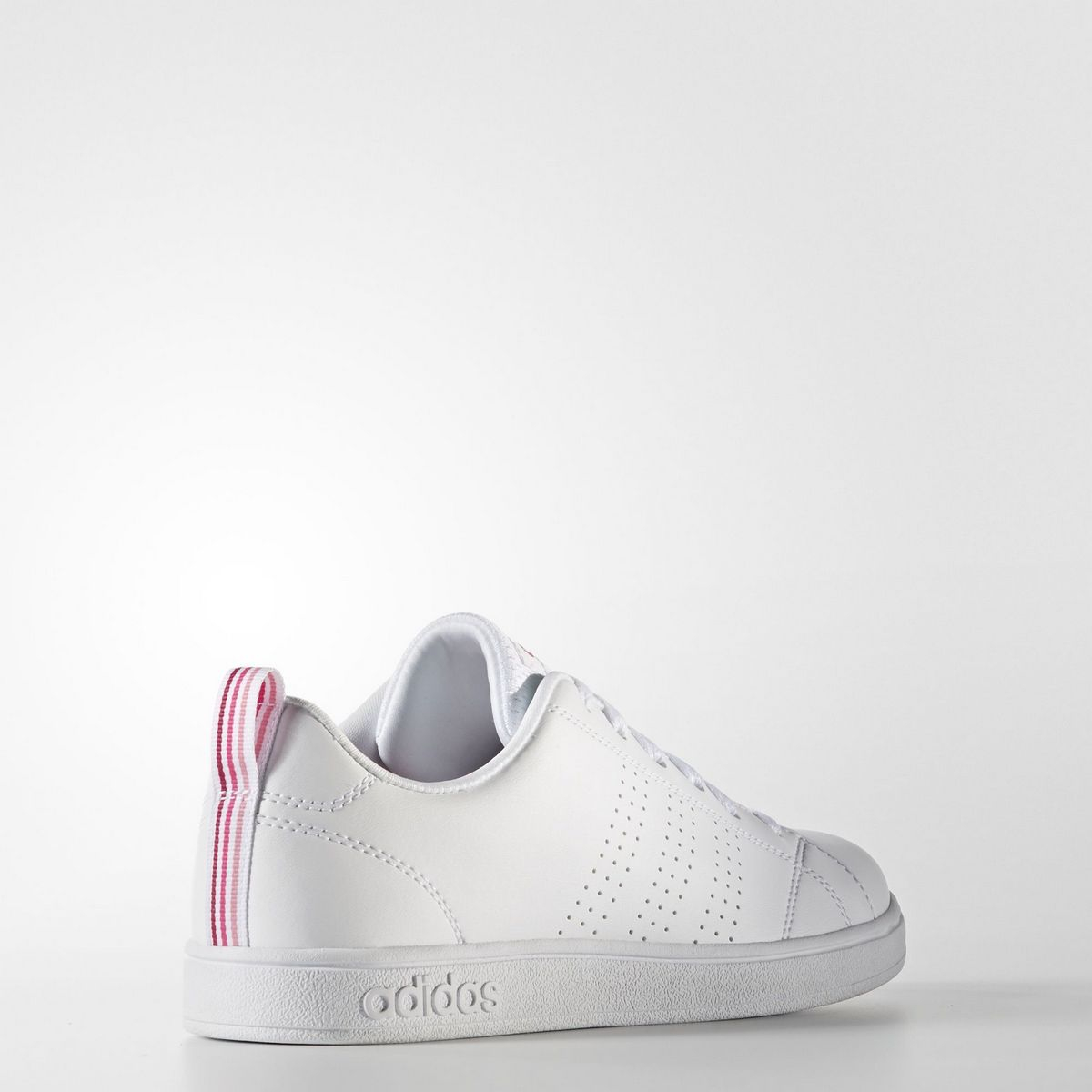 adidas VS ADVANTAGE CLEAN 