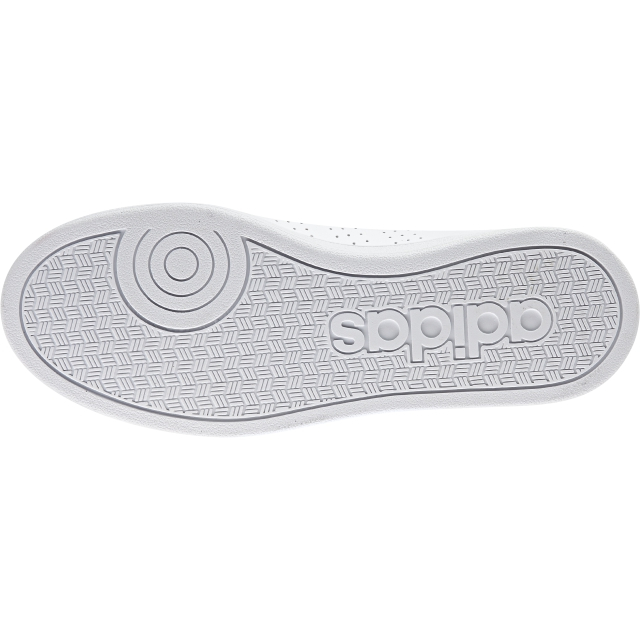 adidas VS ADVANTAGE CLEAN 