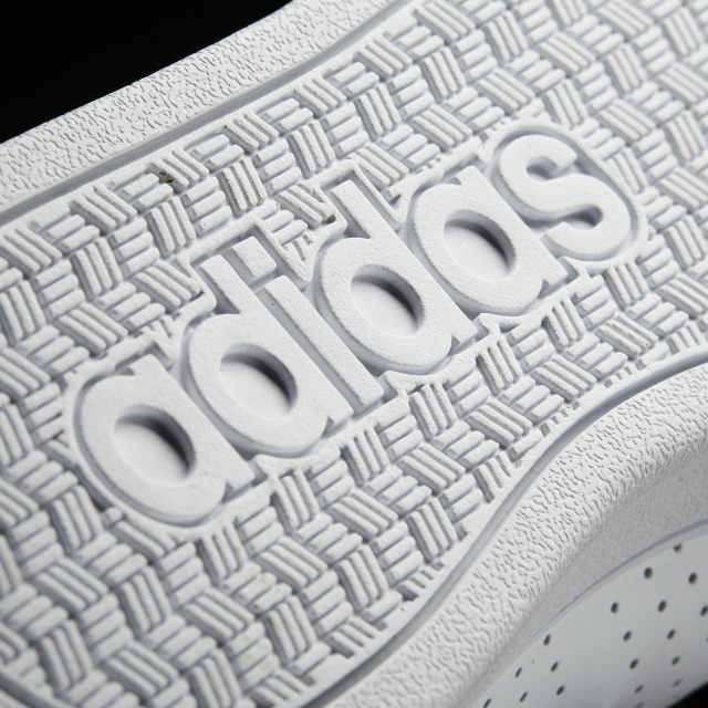 adidas VS ADVANTAGE CLEAN 