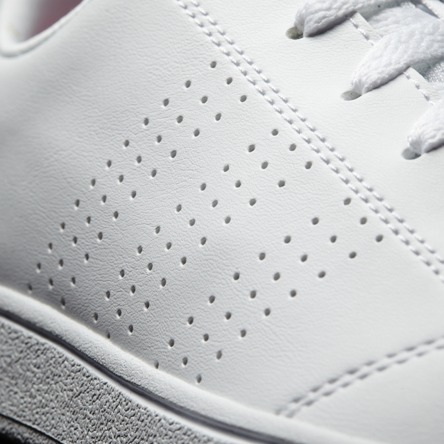 adidas VS ADVANTAGE CLEAN 