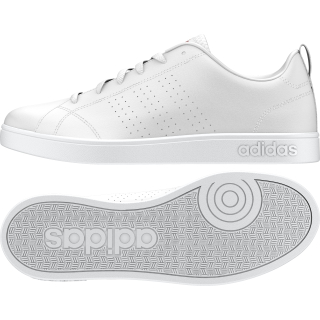 adidas VS ADVANTAGE CLEAN 