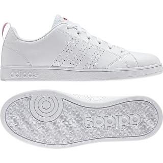 adidas VS ADVANTAGE CLEAN 