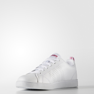 adidas VS ADVANTAGE CLEAN 