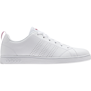 adidas VS ADVANTAGE CLEAN 