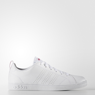 adidas VS ADVANTAGE CLEAN 