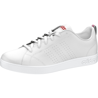 adidas VS ADVANTAGE CLEAN 
