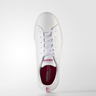 adidas VS ADVANTAGE CLEAN 