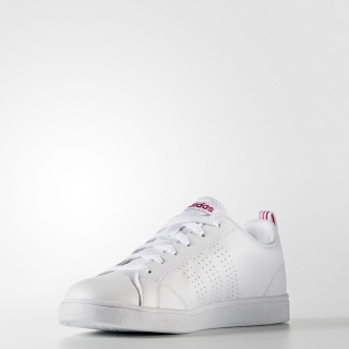 adidas VS ADVANTAGE CLEAN 
