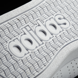 adidas VS ADVANTAGE CLEAN 