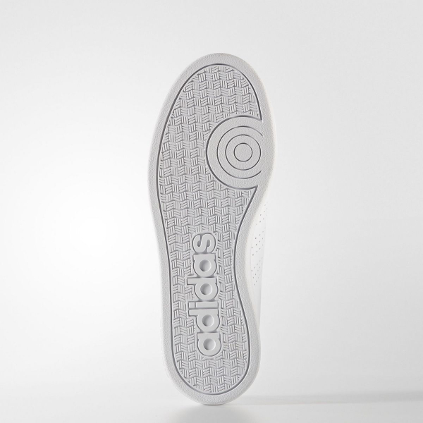 adidas VS ADVANTAGE CLEAN 