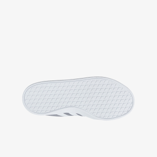 adidas VL Court 2.0 