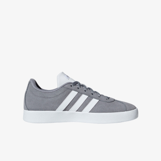 adidas VL Court 2.0 