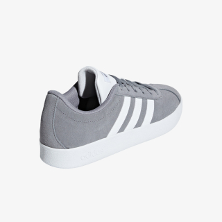 adidas VL Court 2.0 