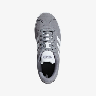 adidas VL Court 2.0 