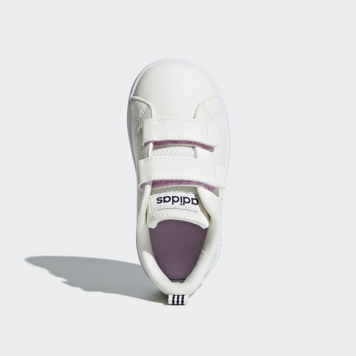 B75970 adidas discount