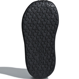 adidas VS SWITCH 2 CMF INF 