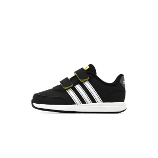 adidas VS SWITCH 2 CMF INF 