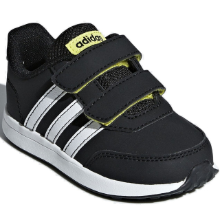 adidas VS SWITCH 2 CMF INF 