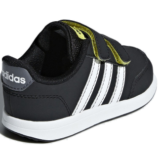 adidas VS SWITCH 2 CMF INF 