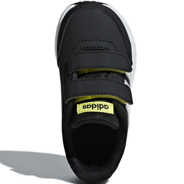 adidas VS SWITCH 2 CMF INF 