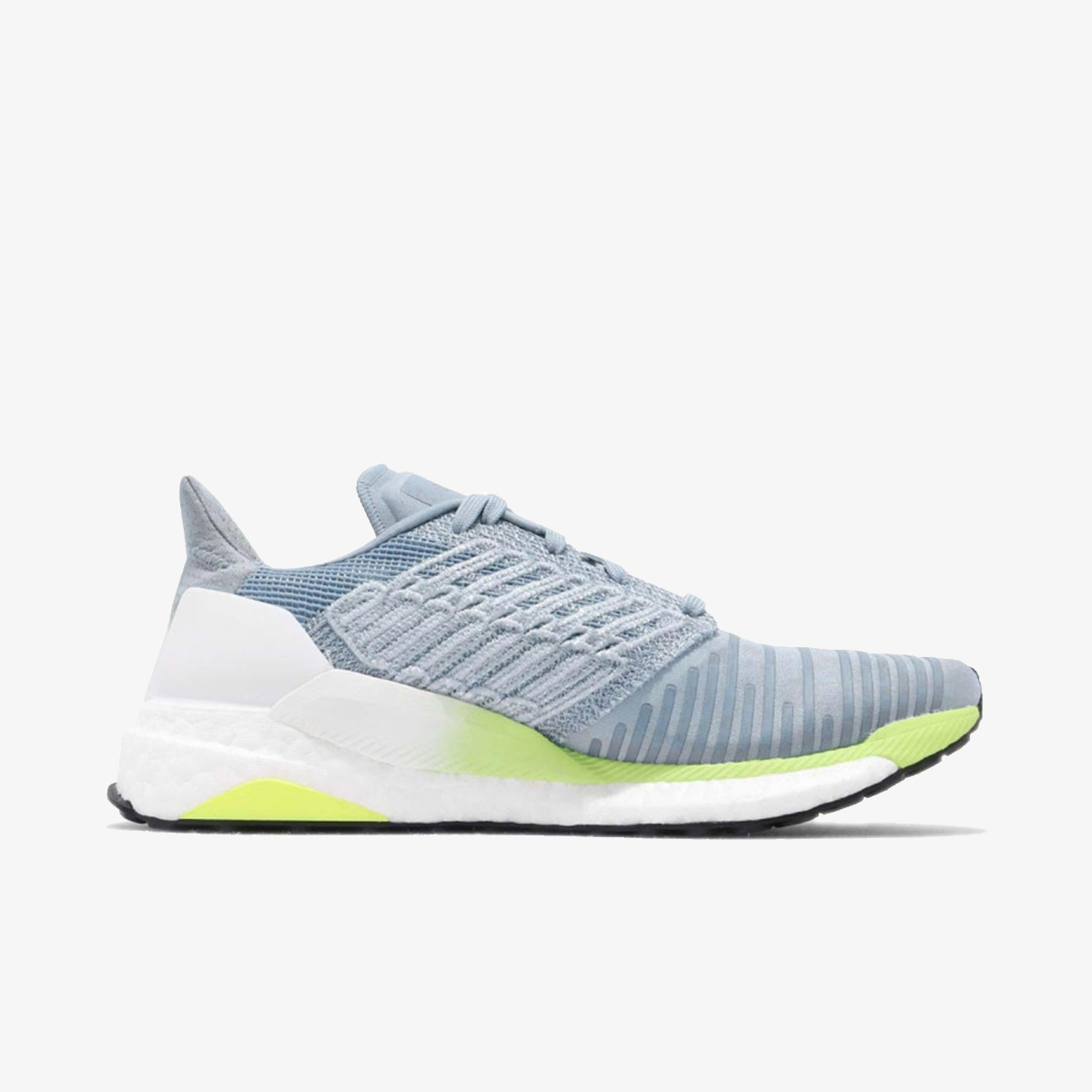 adidas Solar Boost 
