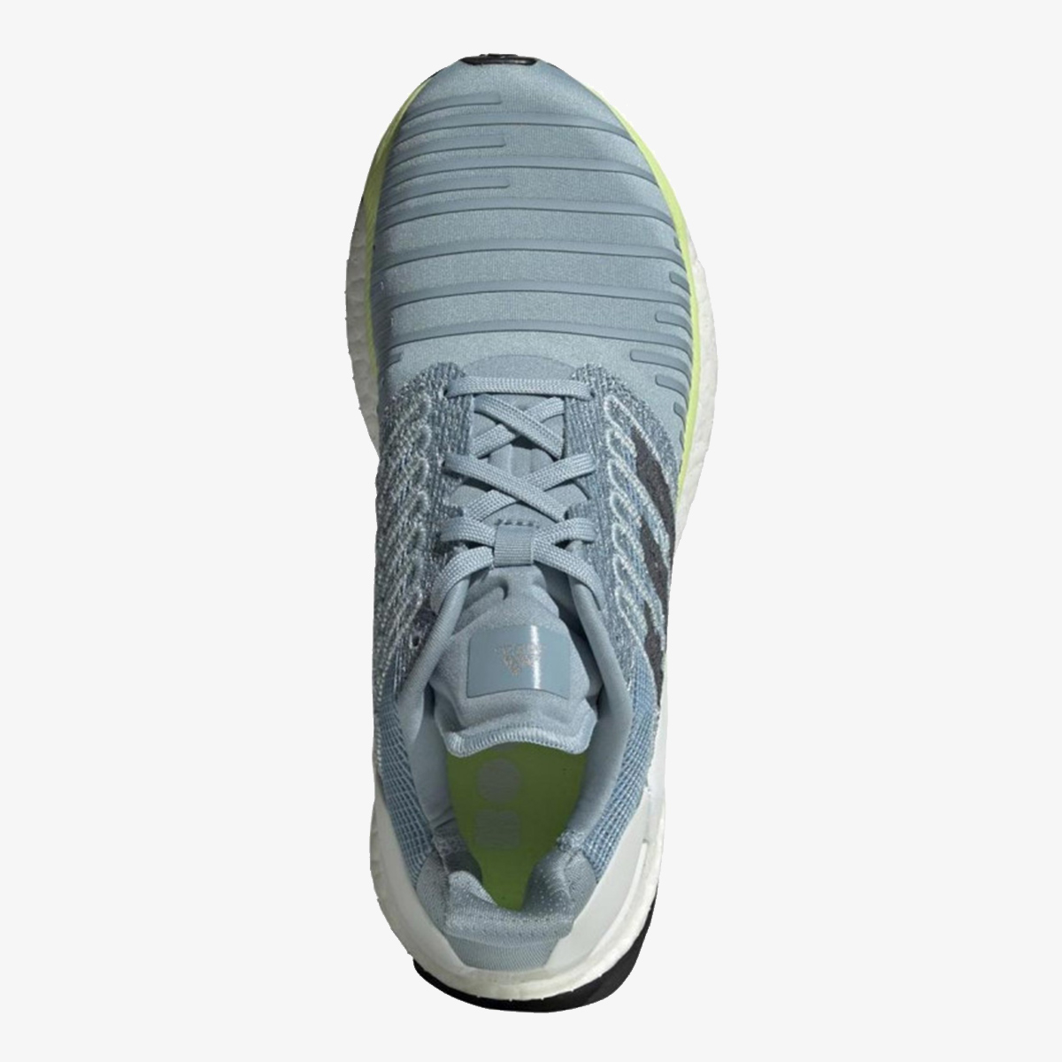 adidas Solar Boost 