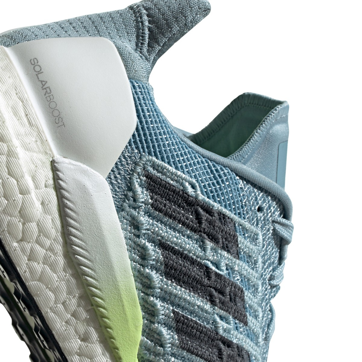adidas Solar Boost 