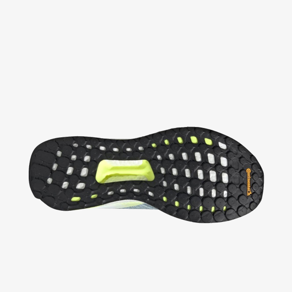 adidas Solar Boost 