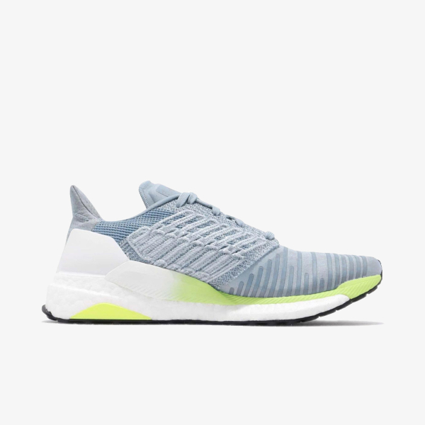 adidas Solar Boost 