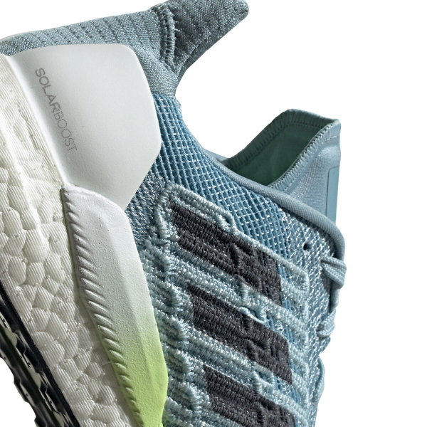 adidas Solar Boost 