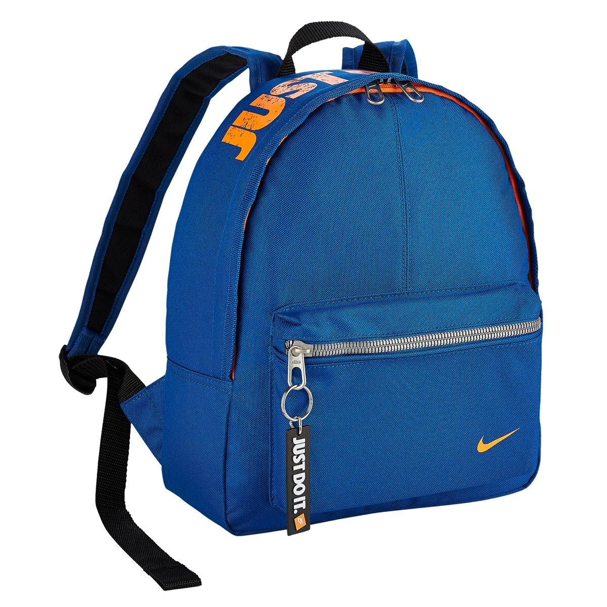 Nike Y NK CLASSIC BASE BKPK Sport Vision
