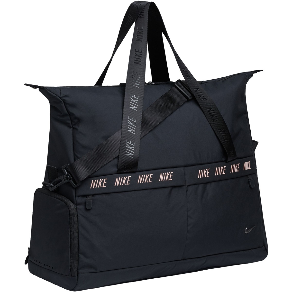 Legend club training bag shop