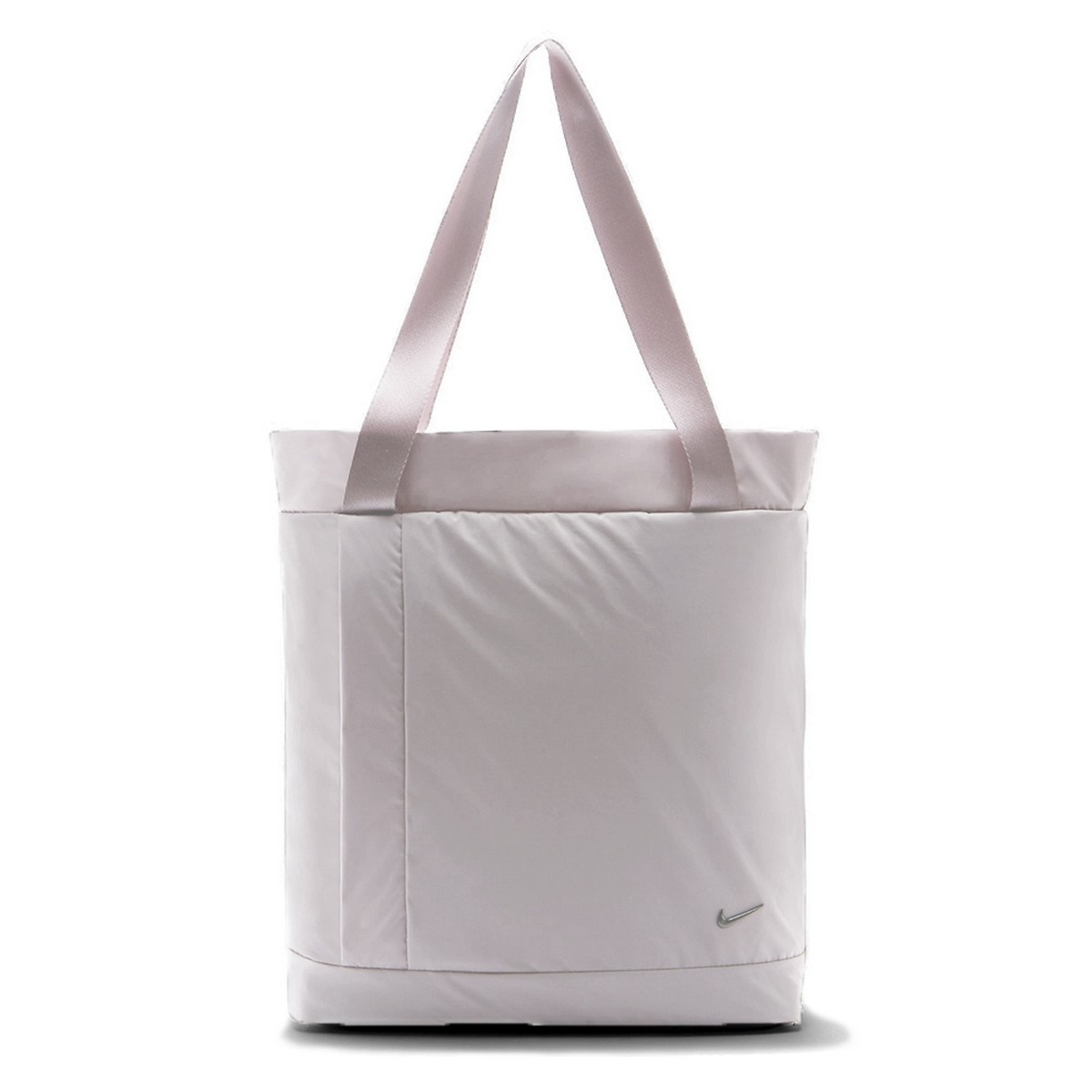 Nike legend tote bag sales