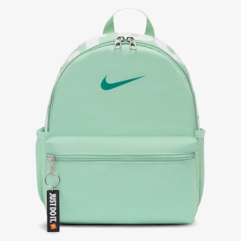 Y NK BRSLA JDI MINI BKPK