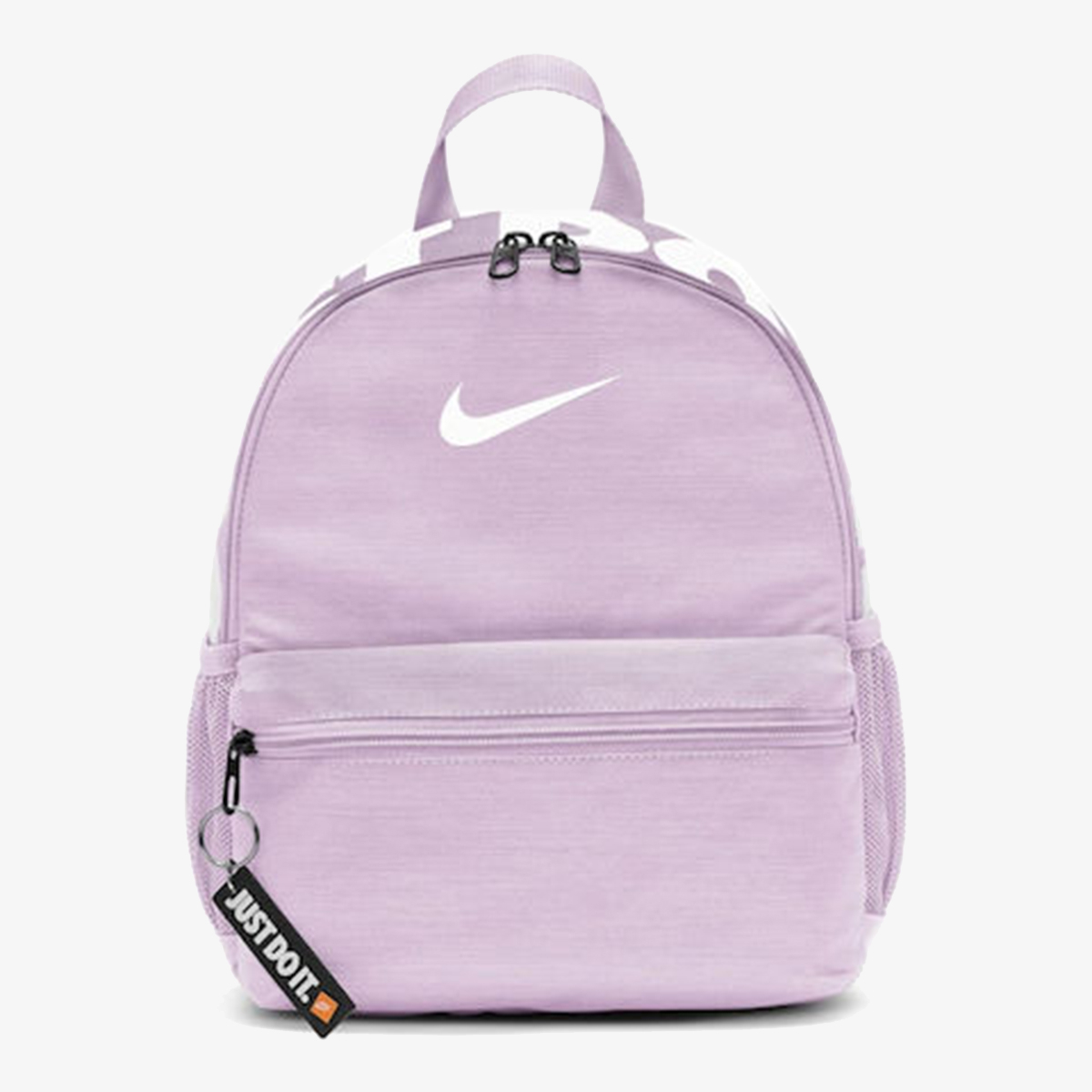 Nike Y NK BRSLA JDI MINI BKPK 
