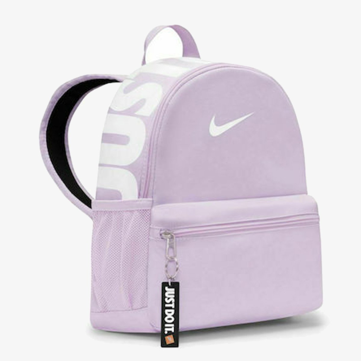 Nike Y NK BRSLA JDI MINI BKPK 